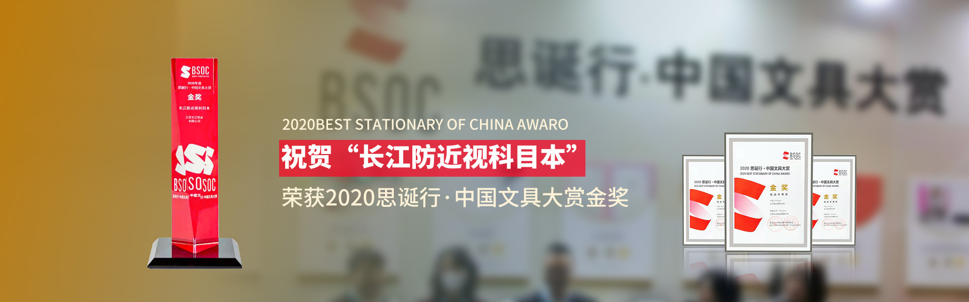 未標題-1